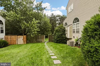 13719 Laurianne Terrace, Gainesville, VA 20155 - Photo 2