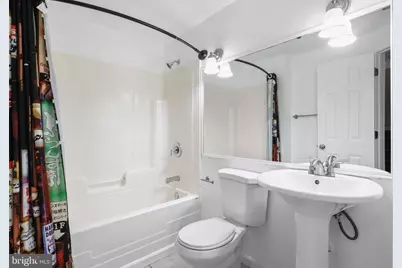13719 Laurianne Terrace, Gainesville, VA 20155 - Photo 14