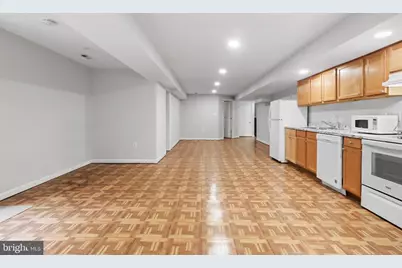 13719 Laurianne Terrace, Gainesville, VA 20155 - Photo 4