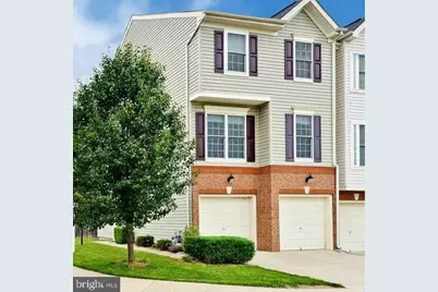 8928 Brewer Creek Place, Manassas, VA 20109 - Photo 1