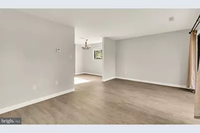 2103 Old Landing Way, Woodbridge, VA 22191 - Photo 12