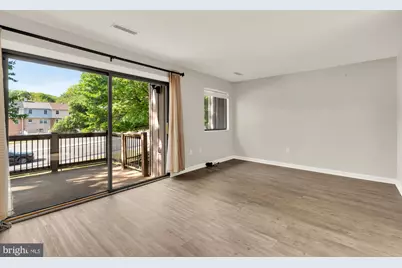 2103 Old Landing Way, Woodbridge, VA 22191 - Photo 10