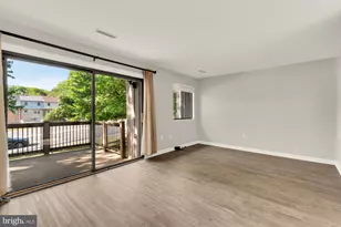 2103 Old Landing Way, Woodbridge, VA 22191 - Photo 10