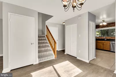2103 Old Landing Way, Woodbridge, VA 22191 - Photo 22
