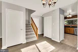 2103 Old Landing Way, Woodbridge, VA 22191 - Photo 22