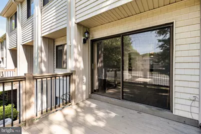 2103 Old Landing Way, Woodbridge, VA 22191 - Photo 14