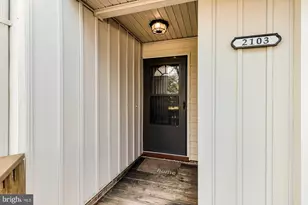 2103 Old Landing Way, Woodbridge, VA 22191 - Photo 4