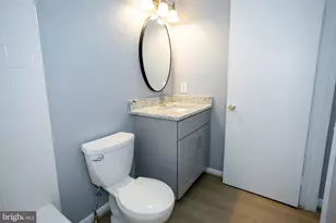 17286 Wexford Loop, Dumfries, VA 22026 - Photo 34