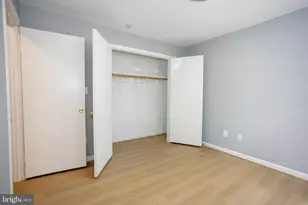 17286 Wexford Loop, Dumfries, VA 22026 - Photo 44