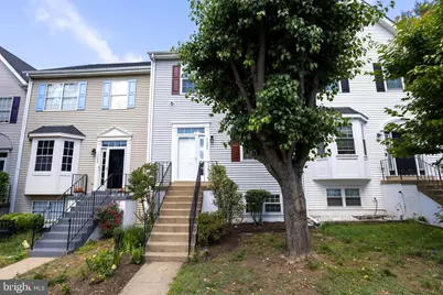 17286 Wexford Loop, Dumfries, VA 22026 - Photo 2