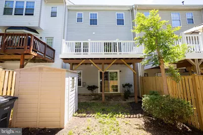 17286 Wexford Loop, Dumfries, VA 22026 - Photo 50
