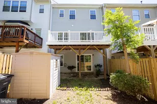 17286 Wexford Loop, Dumfries, VA 22026 - Photo 50