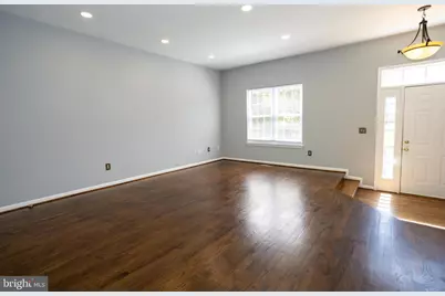 17286 Wexford Loop, Dumfries, VA 22026 - Photo 6