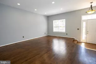 17286 Wexford Loop, Dumfries, VA 22026 - Photo 6