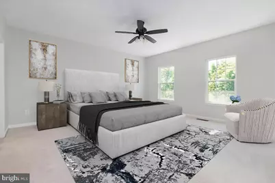 7438 Brunson Circle, Gainesville, VA 20155 - Photo 12