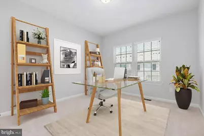 7438 Brunson Circle, Gainesville, VA 20155 - Photo 16