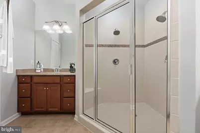 7438 Brunson Circle, Gainesville, VA 20155 - Photo 14