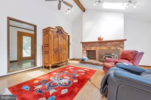 11079 Newood Dr, Manassas, VA 20111 - Photo 10