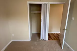 3444 Brookville Ln, Woodbridge, VA 22192 - Photo 28