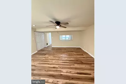 3444 Brookville Lane, Woodbridge, VA 22192 - Photo 10