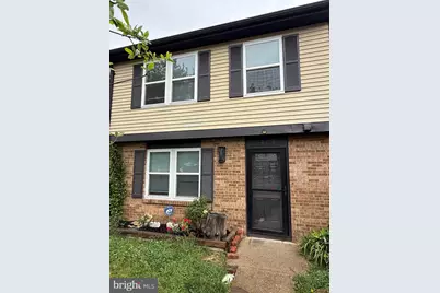 3444 Brookville Lane, Woodbridge, VA 22192 - Photo 2