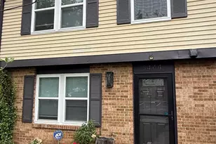 3444 Brookville Ln, Woodbridge, VA 22192 - Photo 2