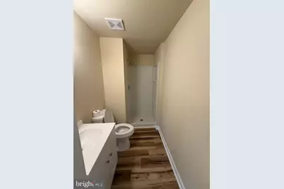3444 Brookville Lane, Woodbridge, VA 22192 - Photo 20
