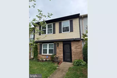 3444 Brookville Lane, Woodbridge, VA 22192 - Photo 1