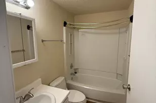 3444 Brookville Ln, Woodbridge, VA 22192 - Photo 22