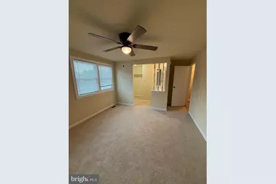 3444 Brookville Lane, Woodbridge, VA 22192 - Photo 16