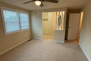 3444 Brookville Ln, Woodbridge, VA 22192 - Photo 16