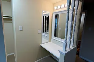 3444 Brookville Ln, Woodbridge, VA 22192 - Photo 18