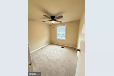 3444 Brookville Lane, Woodbridge, VA 22192 - Photo 24
