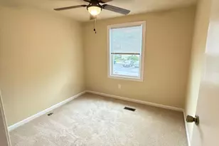 3444 Brookville Ln, Woodbridge, VA 22192 - Photo 24