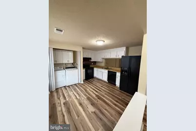 3444 Brookville Lane, Woodbridge, VA 22192 - Photo 4