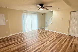 3444 Brookville Ln, Woodbridge, VA 22192 - Photo 8