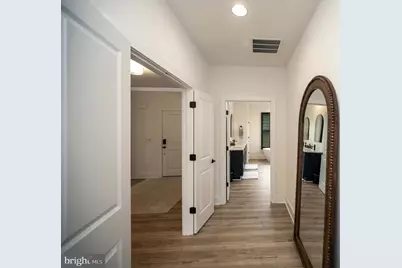 13121 Bristow Road, Nokesville, VA 20181 - Photo 20