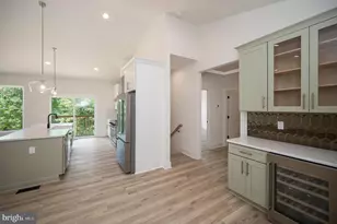 13121 Bristow Rd, Nokesville, VA 20181 - Photo 14