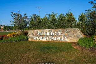 18157 Red Mulberry Rd, Dumfries, VA 22026 - Photo 36