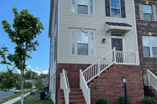 18157 Red Mulberry Rd, Dumfries, VA 22026 - Photo 2
