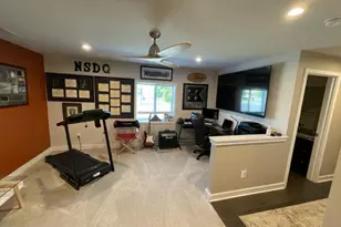18157 Red Mulberry Rd, Dumfries, VA 22026 - Photo 12