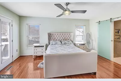 114 Mount High Street, Occoquan, VA 22125 - Photo 20