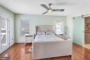 114 Mt High St, Occoquan, VA 22125 - Photo 20