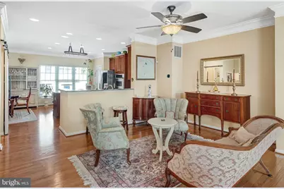 114 Mount High Street, Occoquan, VA 22125 - Photo 16