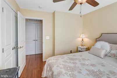 114 Mount High Street, Occoquan, VA 22125 - Photo 32