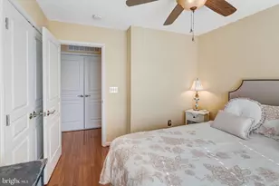 114 Mt High St, Occoquan, VA 22125 - Photo 32
