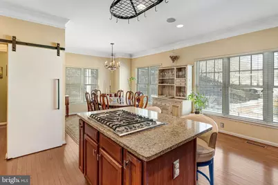 114 Mount High Street, Occoquan, VA 22125 - Photo 8