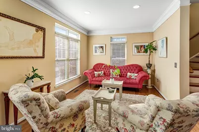 114 Mount High Street, Occoquan, VA 22125 - Photo 18