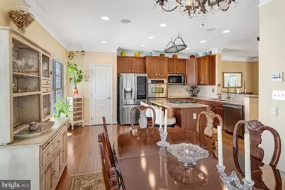 114 Mount High Street, Occoquan, VA 22125 - Photo 12
