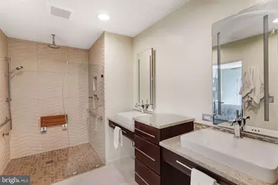 114 Mount High Street, Occoquan, VA 22125 - Photo 24